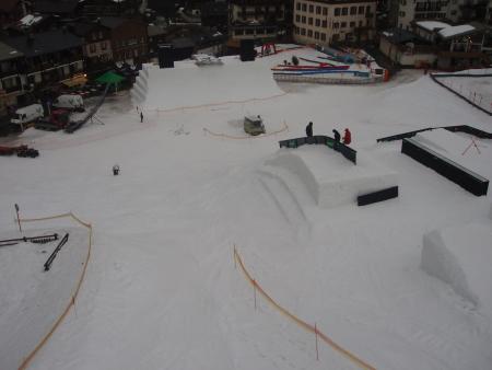 CANDIDE THOVEX INVITATIONNAL 2006 !!!!!!!!!!!!!!!!!!!!!!!!!!!