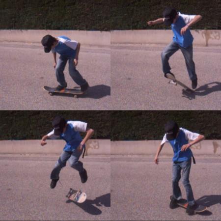 Thomas